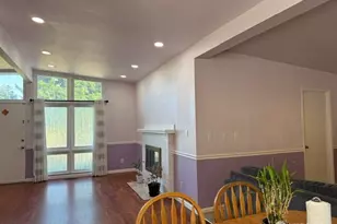 18609 8th Ave S, Des Moines, WA 98148 - Photo 8