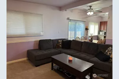 18609 8th Avenue S, Des Moines, WA 98148 - Photo 16