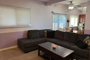 18609 8th Ave S, Des Moines, WA 98148 - Photo 16