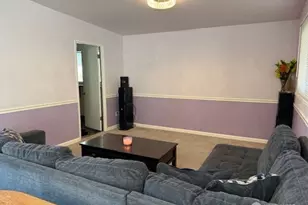 18609 8th Ave S, Des Moines, WA 98148 - Photo 18