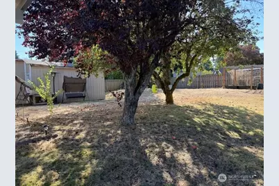 18609 8th Avenue S, Des Moines, WA 98148 - Photo 34