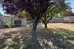 18609 8th Ave S, Des Moines, WA 98148 - Photo 34