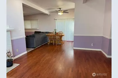 18609 8th Avenue S, Des Moines, WA 98148 - Photo 10