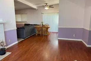 18609 8th Ave S, Des Moines, WA 98148 - Photo 10