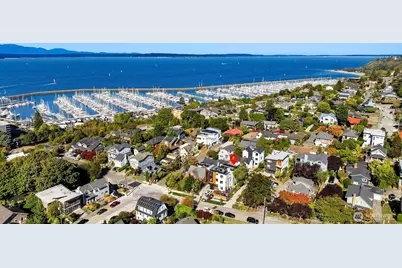 3444 NW 65th Street, Seattle, WA 98117 - Photo 36