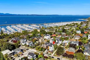 3444 NW 65th St, Seattle, WA 98117 - Photo 36