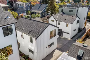 3444 NW 65th St, Seattle, WA 98117 - Photo 24