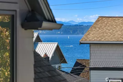 3444 NW 65th Street, Seattle, WA 98117 - Photo 26