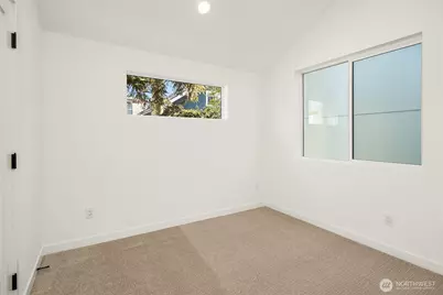 3444 NW 65th Street, Seattle, WA 98117 - Photo 18