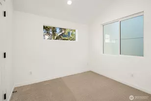 3444 NW 65th St, Seattle, WA 98117 - Photo 18