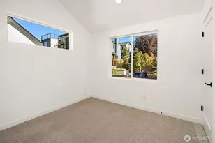 3444 NW 65th St, Seattle, WA 98117 - Photo 20