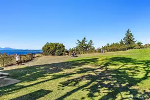 3444 NW 65th St, Seattle, WA 98117 - Photo 32