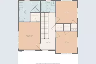 3444 NW 65th Street, Seattle, WA 98117 - Photo 40