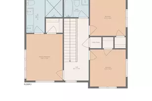 3444 NW 65th St, Seattle, WA 98117 - Photo 40