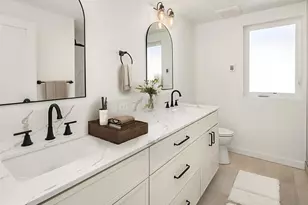 3444 NW 65th St, Seattle, WA 98117 - Photo 16