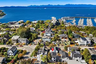 3444 NW 65th St, Seattle, WA 98117 - Photo 34