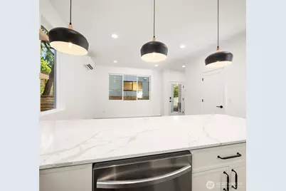 3444 NW 65th Street, Seattle, WA 98117 - Photo 10