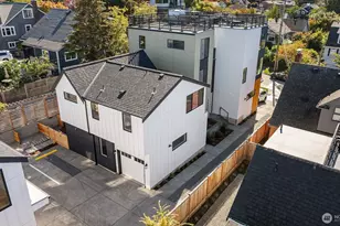 3444 NW 65th St, Seattle, WA 98117 - Photo 38