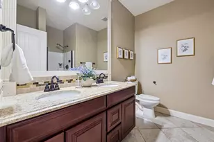 20714 61st St E, Bonney Lake, WA 98391 - Photo 18