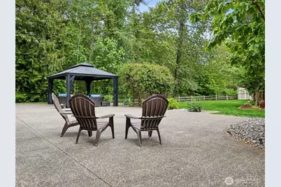 20714 61st Street E, Bonney Lake, WA 98391 - Photo 26