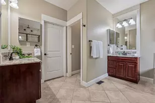 20714 61st St E, Bonney Lake, WA 98391 - Photo 16