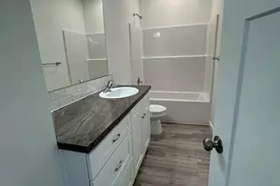 2719 W Peninsula Dr, Moses Lake, WA 98837 - Photo 8