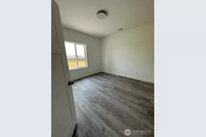 2719 W Peninsula Drive, Moses Lake, WA 98837 - Photo 6