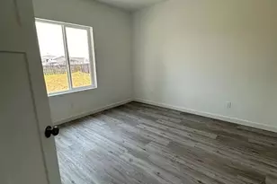 2719 W Peninsula Dr, Moses Lake, WA 98837 - Photo 6