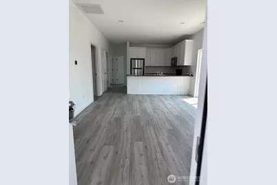 2719 W Peninsula Drive, Moses Lake, WA 98837 - Photo 4