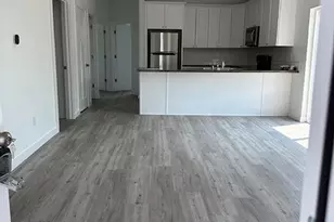 2719 W Peninsula Dr, Moses Lake, WA 98837 - Photo 4