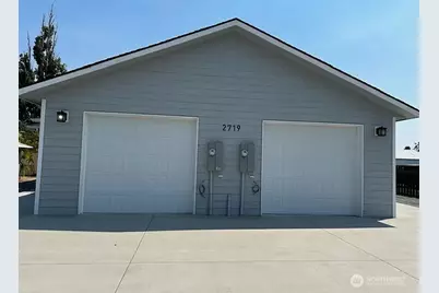 2719 W Peninsula Drive, Moses Lake, WA 98837 - Photo 2