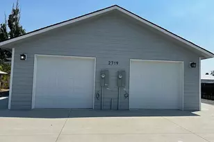 2719 W Peninsula Dr, Moses Lake, WA 98837 - Photo 2