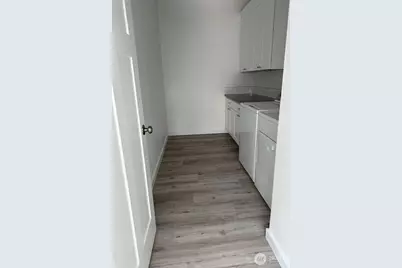 2719 W Peninsula Drive, Moses Lake, WA 98837 - Photo 10