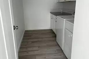 2719 W Peninsula Dr, Moses Lake, WA 98837 - Photo 10