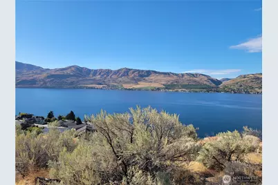 211 Viewland Way, Chelan, WA 98816 - Photo 2