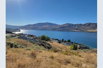 211 Viewland Way, Chelan, WA 98816 - Photo 1