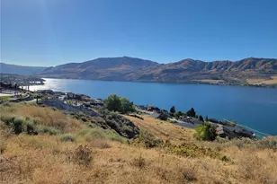 211 Viewland Wy, Chelan, WA 98816 - Photo 1