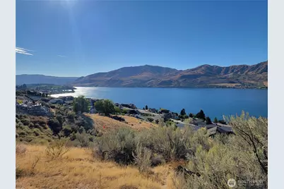 211 Viewland Way, Chelan, WA 98816 - Photo 6