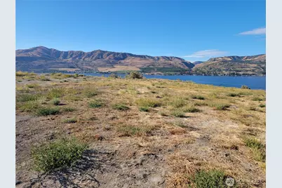 211 Viewland Way, Chelan, WA 98816 - Photo 8