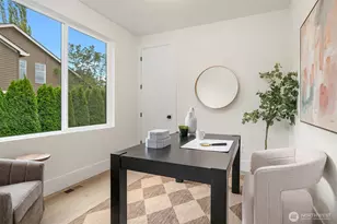 134 8th Ct, Kirkland, WA 98033 - Photo 20