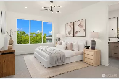 134 8th Court, Kirkland, WA 98033 - Photo 22