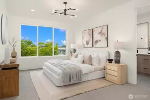 134 8th Ct, Kirkland, WA 98033 - Photo 22