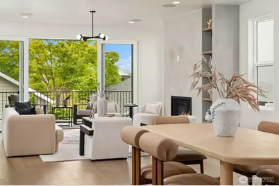 134 8th Court, Kirkland, WA 98033 - Photo 10