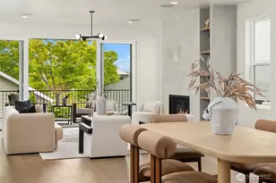 134 8th Ct, Kirkland, WA 98033 - Photo 10