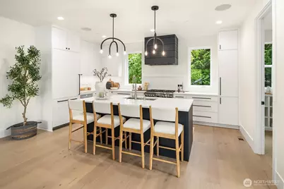 134 8th Court, Kirkland, WA 98033 - Photo 16