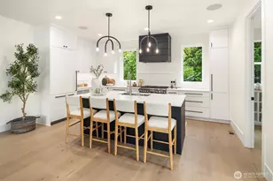 134 8th Ct, Kirkland, WA 98033 - Photo 16