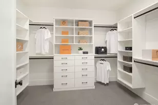 134 8th Ct, Kirkland, WA 98033 - Photo 26