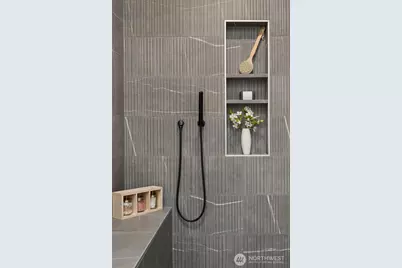 134 8th Court, Kirkland, WA 98033 - Photo 24