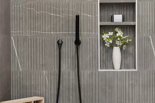 134 8th Ct, Kirkland, WA 98033 - Photo 24