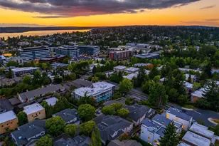 134 8th Ct, Kirkland, WA 98033 - Photo 38